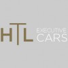 H T L Executive Cars