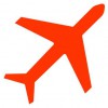 Link Airport Transfer
