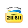 Torbay Taxis
