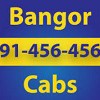Ards Taxis