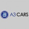A 3 Cars
