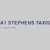 A1 Stephens Taxis
