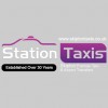Station Taxis