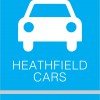 Heathfield Cars