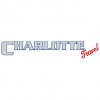 Charlotte Travel