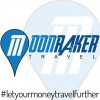 Moonraker Travel