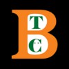 B T C Bromsgrove Taxi Cabs
