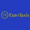 Euro Taxis
