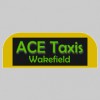 Ace Taxis Wakefield