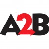 A-2-b Dorking Taxis