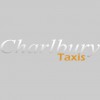 Charlbury Taxis