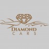 Diamond Cars Camberley