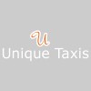 Unique Taxis