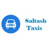 Saltash Taxis