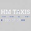 H M Taxis