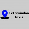 121 Swindon Taxis