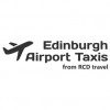 R C D Cabs
