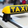 Capital Cars Walton