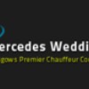 Mercedes Wedding Cars