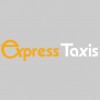 Express Tonbridge