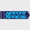 Airport Express