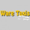 Ware Taxis
