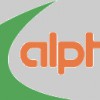 Alpha Cars
