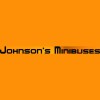 Johnsons Minibuses