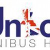 Union Minibus Hire