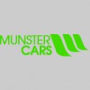 Munster Cars