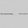 Taxi Cabs Grimsby