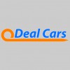 Deal Cars