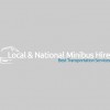 Minibus Hire Newcastle