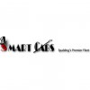 Smart Cabs