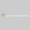 Airport Transfers Banbury