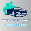 Edgware Airport Transfers