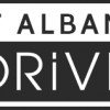 St Albans Driver