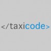 Tamworth Taxis