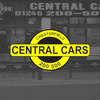 Central Cars
