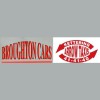 Broughton Cars