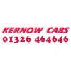 Kernow Cabs