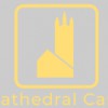 Cathedral Cars