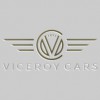 Viceroy Cars Epsom