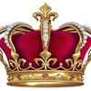 Kings Kabs