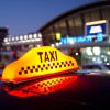 Nippy Taxis