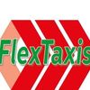 Flex Taxis