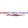 Dorset Mini Coach