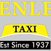 Henley Taxis
