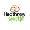 Heathrow Shuttle