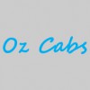 OZ Cabs